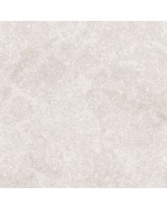 Saloni Markthal Beige Rect 90X90 9,5mm
