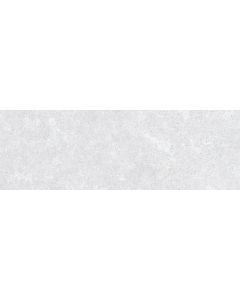 Saloni Markthal Light Rect 30X90 10,4mm