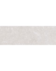 Saloni Markthal Beige Rect 30X90 10,4mm