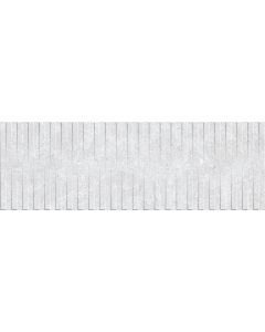 Saloni Markthal Light Metric Rect 30X90 9,8mm