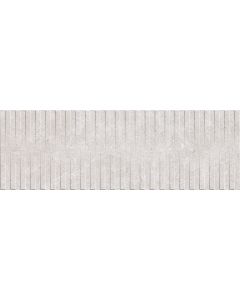 Saloni Markthal Beige Metric Rect 30X90 9,8mm
