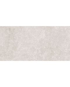 Saloni Markthal Beige Rect 60X120 10mm