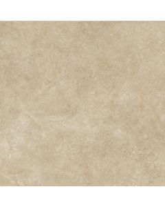 Sil Provence St. Remy Matt 60X60 10mm