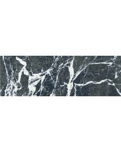 Magica Classica Verde Alpi Matt Rett 10X30 10mm