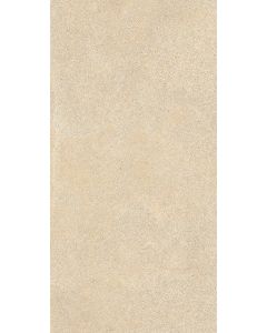 Florim Sensi Terre Grana Cotone Grip Rt 30X60 9mm