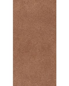Florim Sensi Terre Grana Mattone Grip Rt 30X60 9mm