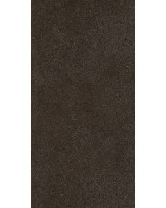 Florim Sensi Terre Grana Carbone Grip Rt 30X60 9mm