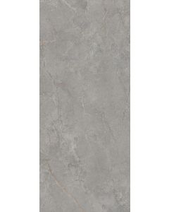 Lea Slimtech Anthology 4 Gray Natural 6mm 120X278 6mm