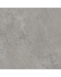 Lea Slimtech Anthology 4 Gray Natural 6mm 120X120 6mm