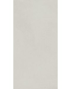 Lea Masterpiece Master White Nat rett 30X60 9mm