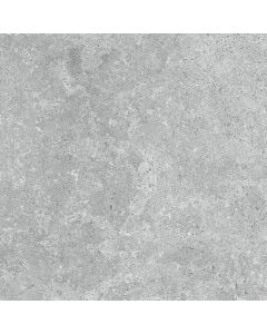 Saloni Markthal Grey Rect 60X60 9mm