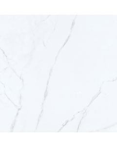 Pamesa Lincoln White Leviglass Rect 90X90 9mm