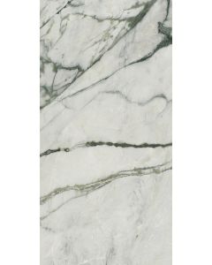 Lea Slimtech Noblesse Calacatta Emerald Smooth 60X120 6mm
