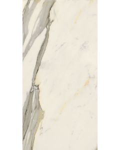 Lea Slimtech Noblesse Golden Borg Levigato 60X120 6mm