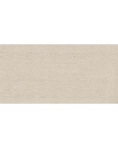 Pavigres Granity Air Artic Bush-hammered Rectified R11 C FM1119EF 59,7X119 10.8mm