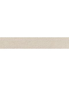 Pavigres Granity Air Artic Bush-hammered Rectified R11 C FM1124EF 9,7X59,7 10.8mm