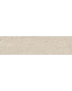 Pavigres Granity Air Artic Polished Rectified FM1670PO 14,7X59,7 9.8mm