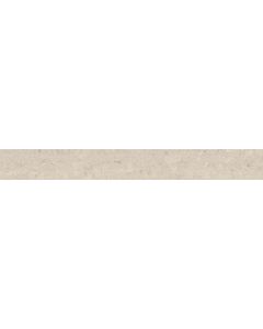 Pavigres Granity Air Artic Polished Rectified FM1671PO 9,7X59,7 9.8mm