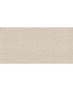 Pavigres Granity Air Artic Stone Rectified R12 C FM1129ST 59,7X119 10.8mm