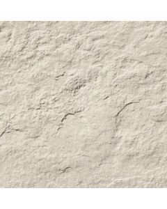 Pavigres Granity Air Artic Stone Rectified R12 C FM1134ST 9,7X9,7 10.8mm