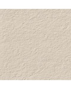 Pavigres Granity Air Artic Stone Rectified R12 C FM1655ST 59,7X59,7 10.8mm