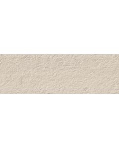 Pavigres Granity Air Artic Stone Rectified R12 C FM2762ST 29,7X89 10.8mm