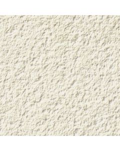 Pavigres Granity Air Beige Bush-hammered Rectified R11 C FM2635EF 9,7X9,7 10.8mm