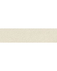 Pavigres Granity Air Beige Bush-hammered Rectified R11 C FM2696EF 14,7X59,7 10.8mm