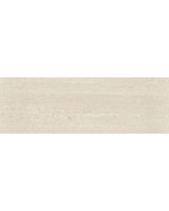 Pavigres Granity Air Beige Matte Rectified R10 A FM2747MT 29,7X89 10.8mm