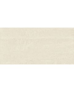 Pavigres Granity Air Beige Polished Rectified FM2798PO 59,7X119 9.8mm