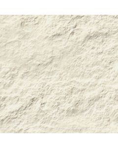 Pavigres Granity Air Beige Stone Rectified R12 C FM2645ST 9,7X9,7 10.8mm