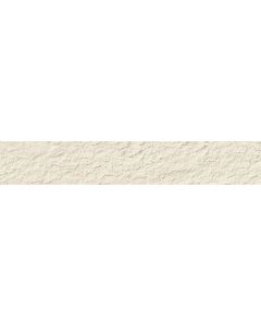Pavigres Granity Air Beige Stone Rectified R12 C FM2686ST 9,7X59,7 10.8mm