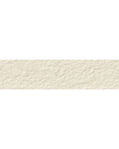 Pavigres Granity Air Beige Stone Rectified R12 C FM2706ST 14,7X59,7 10.8mm