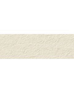 Pavigres Granity Air Beige Stone Rectified R12 C FM2767ST 29,7X89 10.8mm