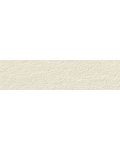 Pavigres Granity Air Beige Stone Rectified R12 C FM2784ST 29,7X119 10.8mm