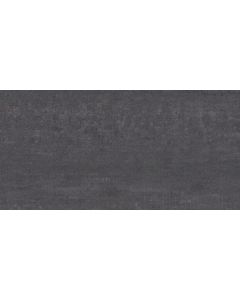 Pavigres Granity Air Coal Bush-hammered Rectified R11 C FM1355EF 29,7X59,7 10.8mm