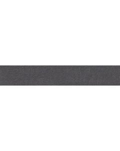 Pavigres Granity Air Coal Bush-hammered Rectified R11 C FM1357EF 9,7X59,7 10.8mm