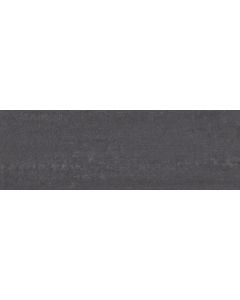 Pavigres Granity Air Coal Bush-hammered Rectified R11 C FM2753EF 29,7X89 10.8mm