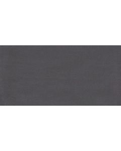 Pavigres Granity Air Coal Bush-hammered Rectified R11 C FM813EF 59,7X119 10.8mm