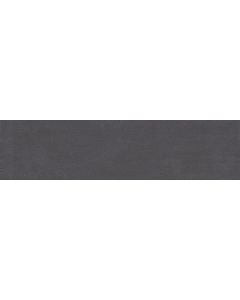 Pavigres Granity Air Coal Bush-hammered Rectified R11 C FM814EF 29,7X119 10.8mm