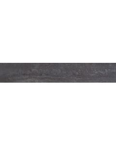 Pavigres Granity Air Coal Matte Rectified R10 A FM1349MT 9,7X59,7 10.8mm