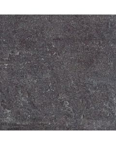 Pavigres Granity Air Coal Matte Rectified R10 A FM1354MT 9,7X9,7 10.8mm