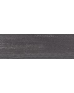 Pavigres Granity Air Coal Matte Rectified R10 A FM2743MT 29,7X89 10.8mm