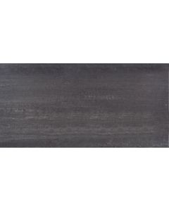 Pavigres Granity Air Coal Matte Rectified R10 A FM804MT 59,7X119 10.8mm