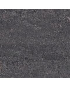 Pavigres Granity Air Coal Polished Rectified FM1373PO 59,7X59,7 9.8mm