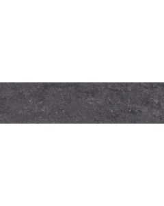 Pavigres Granity Air Coal Polished Rectified FM1375PO 14,7X59,7 9.8mm