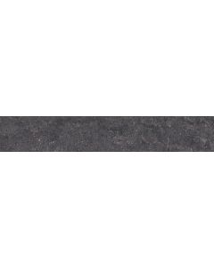 Pavigres Granity Air Coal Polished Rectified FM1376PO 9,7X59,7 9.8mm