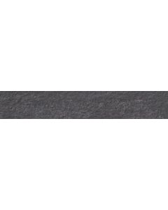 Pavigres Granity Air Coal Stone Rectified R12 C FM1362ST 9,7X59,7 10.8mm