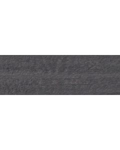 Pavigres Granity Air Coal Stone Rectified R12 C FM2763ST 29,7X89 10.8mm