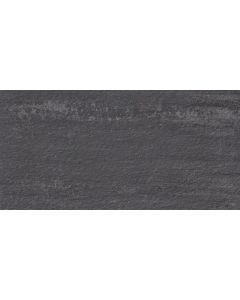 Pavigres Granity Air Coal Stone Rectified R12 C FM823ST 59,7X119 10.8mm